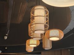 -新渝城·始于2000年(淘金店)