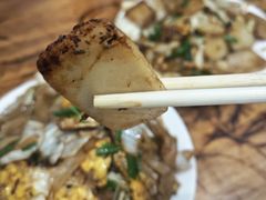 -凡老头米线砂锅(古荡新村西粮站)