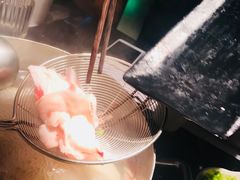 -牛事制造局牛肉火锅(莲岳路店)