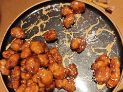 -新发现(苏州中心商场店)