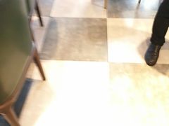 -五稻厨房粤西菜(新闻店)
