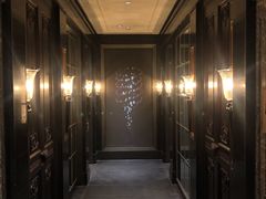 -北京四季酒店·采逸轩