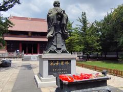 -苏州文庙(姑苏区)