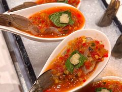 -金链花·泰国餐厅(国贸店)
