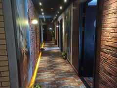 -避尘 Bsense·SPA(新会展总店)