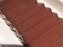 -海底捞火锅(顺义华联店)