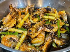 -2048香辣虾(七星岗店)