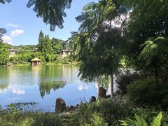 -抚仙湖万达文华酒店