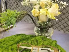 -大视光学•LINDBERG林德伯格•全球手工眼镜集合店(王府井店)