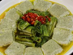 -毛哥小馆子(百井坊巷店)