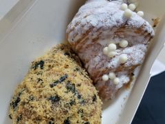 -奈雪的茶(湖滨银泰in77C区PRO店)