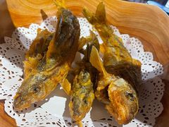 -丹江渔村(望京店)