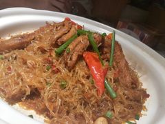 -大鸭梨烤鸭(枣园店)