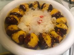 -百姓渔村(南中环店)