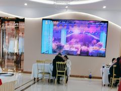 -九龙大酒店·金牌楚菜(武泰闸店)