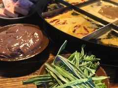 -独雅老火锅(原宏声巷店)