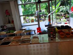 -素清香(解放路店)