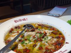 -新渝城·始于2000年(淘金店)