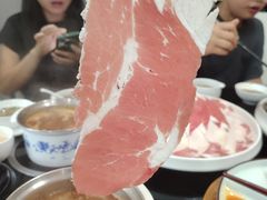 -美宁肥牛(旗舰店)