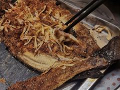-清真·马坡烧烤涮牛肚·酸浆火锅(新区总店)