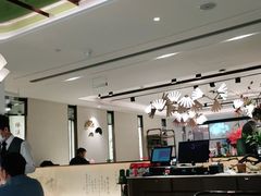 -望湘园·小雅(德基店)