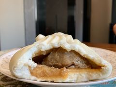 -白玉兰食品甜凤店(合生汇店)