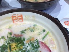 -张亮麻辣烫(上海三湘商业广场店)
