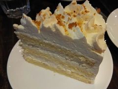 android_upload_pic-MIKAKU(万达广场上海宝山店)