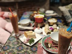 -小娘惹厨房Little Nyonya(狮城有约上榜店)