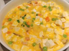 -文峰大世界(南大街店)