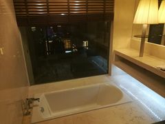 -黎客国际酒店