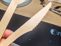 -星巴克(保定万博广场店)