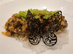 -西郊壹号