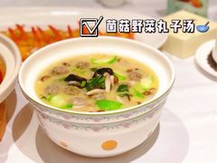 -江南厨子(万象天地店)