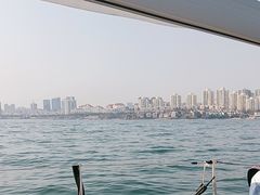 -银海大世界