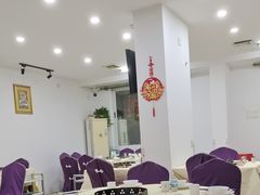 -凯盈阁·顺德私房菜·桑拿鸡