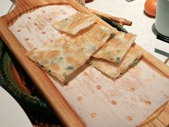 -青花椒花椒鱼(合生汇店)