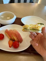-爱悦月子中心·时光(武侯店)
