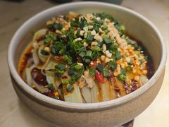 -锦府盐帮·李宅(领展购物广场中关村店)