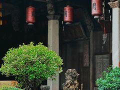 -东庐山观音寺