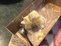 -Olé精品超市(重庆观音桥店)