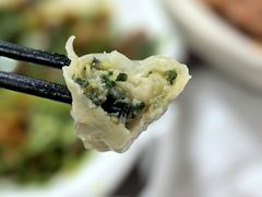 -呷得家常菜馆(王公塘店)