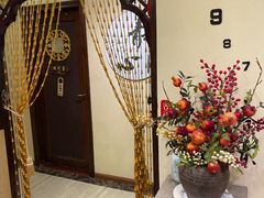 -理疗君·古法推拿姜疗SPA馆(东门店)