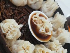 -枫泾丁氏烧卖(枫丽路店)