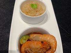 -久宴·天目湖大鱼头(恐龙园店)