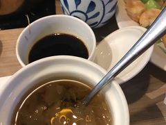 -星伦多 自助料理(圆融店)