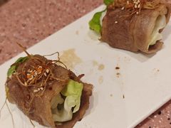 -元气寿司(环球港店)