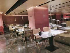 -初蓉丨遇见新川菜(亲贤街荣耀店)