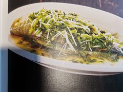 -申宴酒楼(王子百货店)