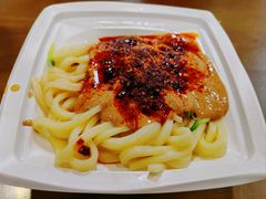 -志亮灌汤蒸饺·清真(庙后街店)
